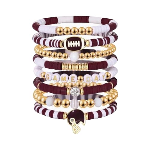 Bracelet doux éclaircissant et collier femme élégant par Liuyue