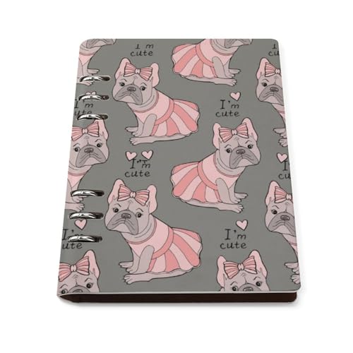 VXe蒠 t`uhbO m[g Om[g m[gubN A5TCY蒠 oC_[O L CeBO nhubN PUU[ 6 [Y[t lC 90e ւ 蕨