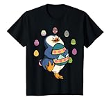 Easter Day Cloths Egg Hunter Bunny Boys Girls Kids