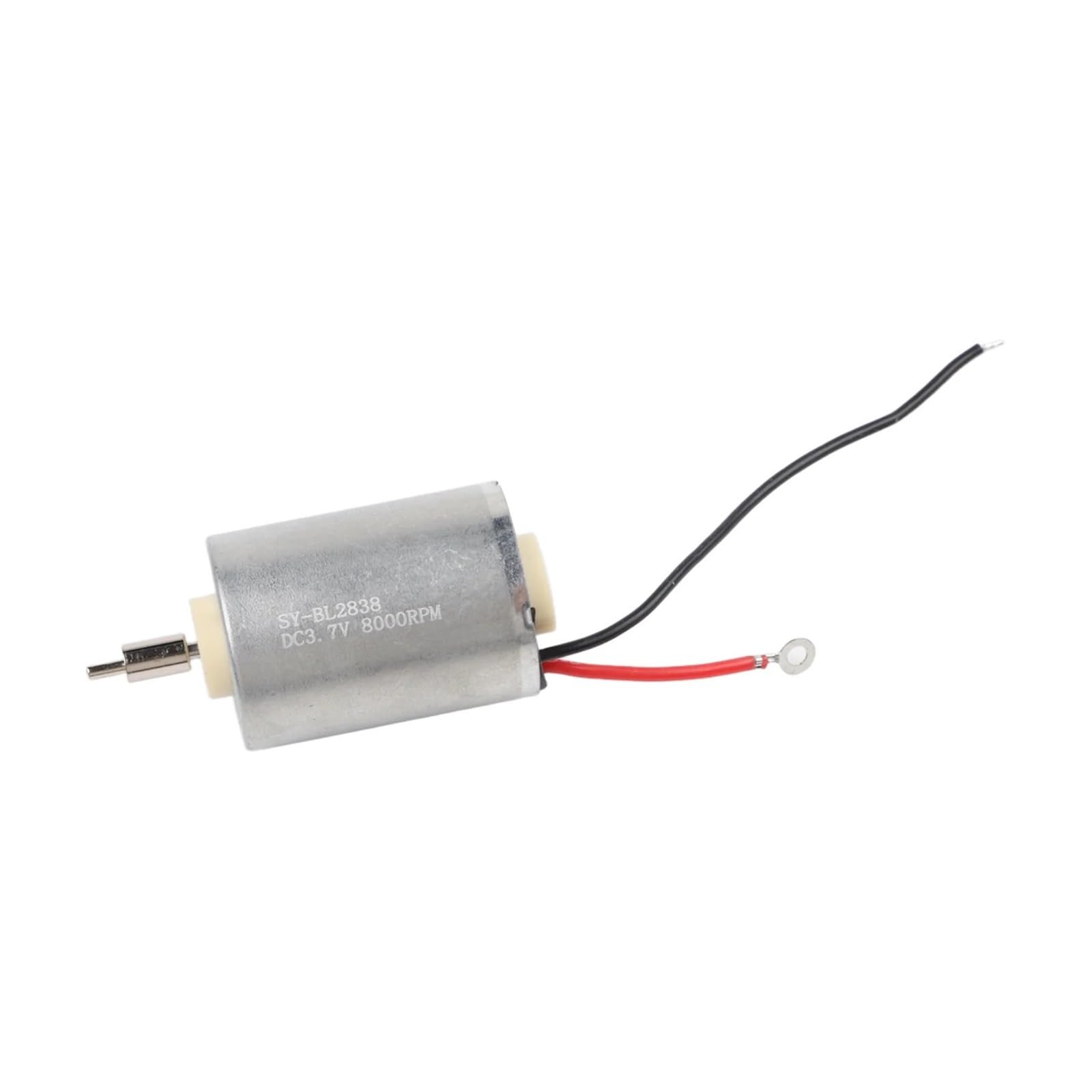 Motore brushless ad alte prestazioni 6500 7000 8000 giri/min for trimmer 8148 8504 8591 Risultati di toelettatura rapidi Potenza costante(6500RPM)