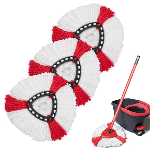 Tergicristalli Double Action Set Per Di C (W203) Anno Fab - Foto 10