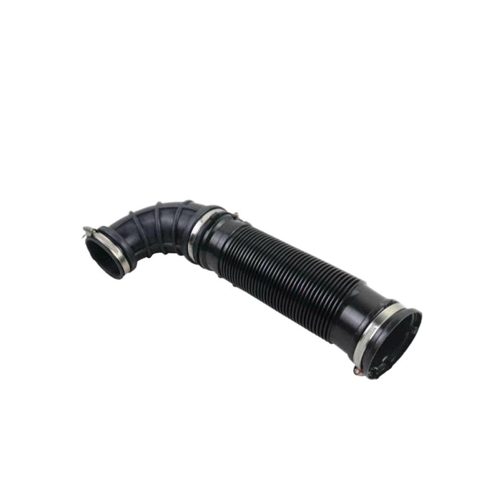 Function Air Cleaner Intake Outlet Duct Hose Compatible with 2011-2016