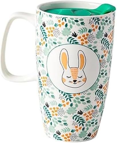 GuAiMeng }OJbv gxR[q[}O J[}OJbv p}OJbv ƒpH~NJbv Wt 傫 e 600ml z[ItBXJbv H H (O[)