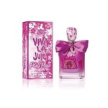 Viva La Juicy Petals Please