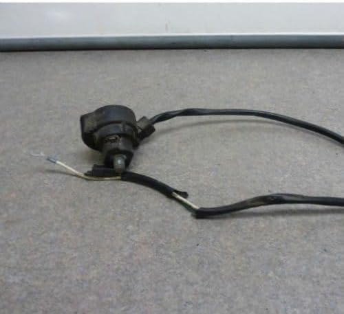 Used Electromagnetic Clutch Brush Holder fits Gleaner R5 R42 R70 R62 R65 R72 R6 R60 R52 R7 R75 fits Massey Ferguson 8780 9790 9690 fits Challenger 670 660 fits White 2600 fits AGCO 71314321