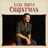 Luke Bryan Christmas