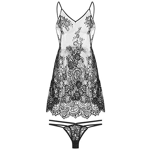 Amazon.co.jp Hot New Releases The bestselling new & future releases in