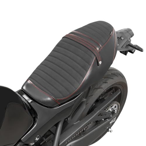 xsr900 シート」の人気商品一覧・価格比較 - 価格.com