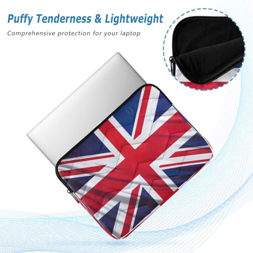 Funda protectora para portátil de 14 pulgadas miniatura 5