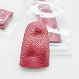 Zoom IMG-1 kgduyc finte parti del corpo Zoom IMG-1 kgduyc finte parti del corpo