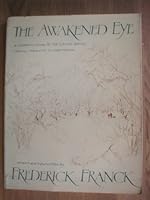 Awakened Eye 0704503808 Book Cover