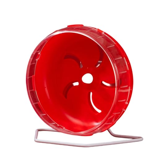 Sexybala nX^[ 񂵎 É zC[ 傫 TCgzC[ p ^s P[W ȒPt (e,17.5cm)