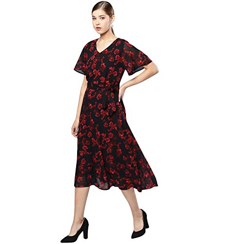 Image of Harpa Women Dress