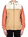 Produktbild IRIEDAILY Veruschka Spice Jacket