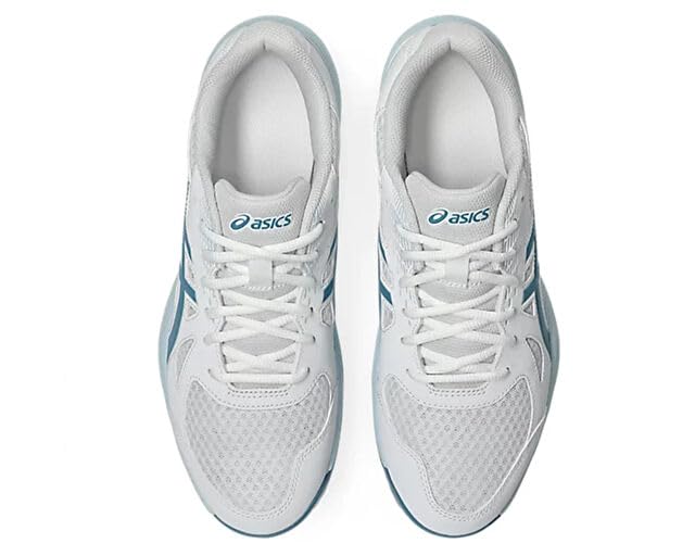 ASICS Upcourt 6-12.5/47