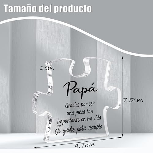 Imagen adicional