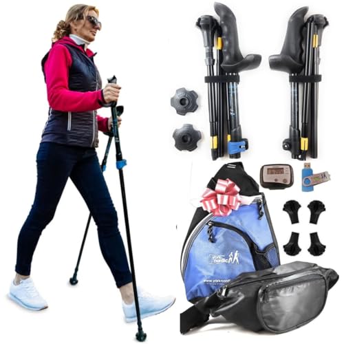 Historic Mormon Trail - Hiking Stick Medallion