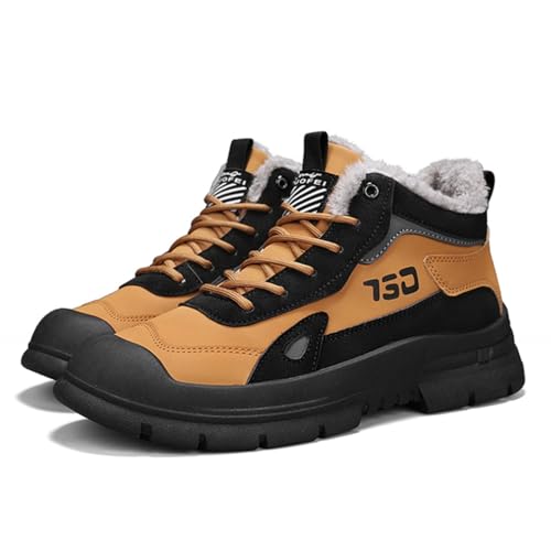 [tFC] Xm[V[Y ~p Y [gu[c N Xj[J[ Xm[u[c JWA nCJbg 26.5 cm  ȐC ʋ   ʋC y [gu[c uE EB^[u[c