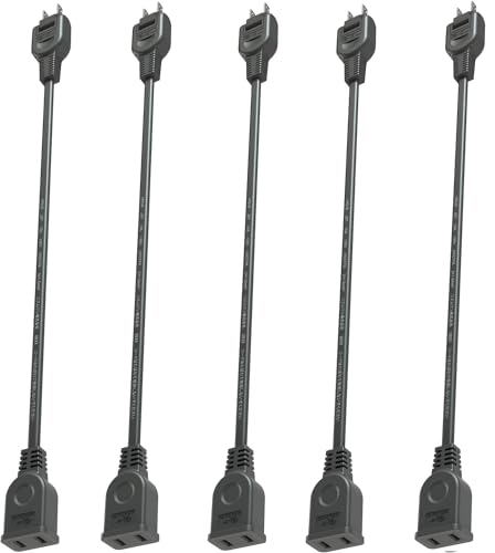 R[h 30cm Z ubN 5{Zbg RZg 1 180xXCOvO dR[h 15A 1500W 0.3m ΍З\h≏Lbvt ACA_v^p ϊ ϔM _ ϋv  z R[h 30Z` Ƃ