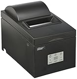 Star Micronics SP500 SP512 USB Receipt Printer