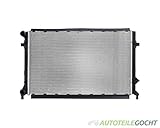 chłodnice wodne, condenser, cooler, Kühler, Kühlung, motor cooling, Motorkühler, Motorkühlung, radiateur à eau, radiator, raffreddatori di acqua, Wasserkühler, water cooling system, Autoteil, Autoteile, Autoteile Gocht, Gocht, ATG, Ersatzteil, Ersatzteile, Autoersatzteil, Kfzteil, Auto, Kfz, Nfz, Pkwteil, Pkwteile, preiswert, schnell, express, günstig, car spare part