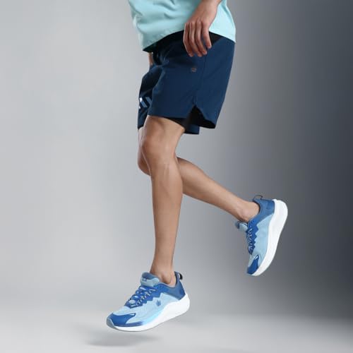 Image of CULT Men's Zeon Running Shoes