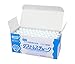 72 Pieces White dustless Chalkx3000