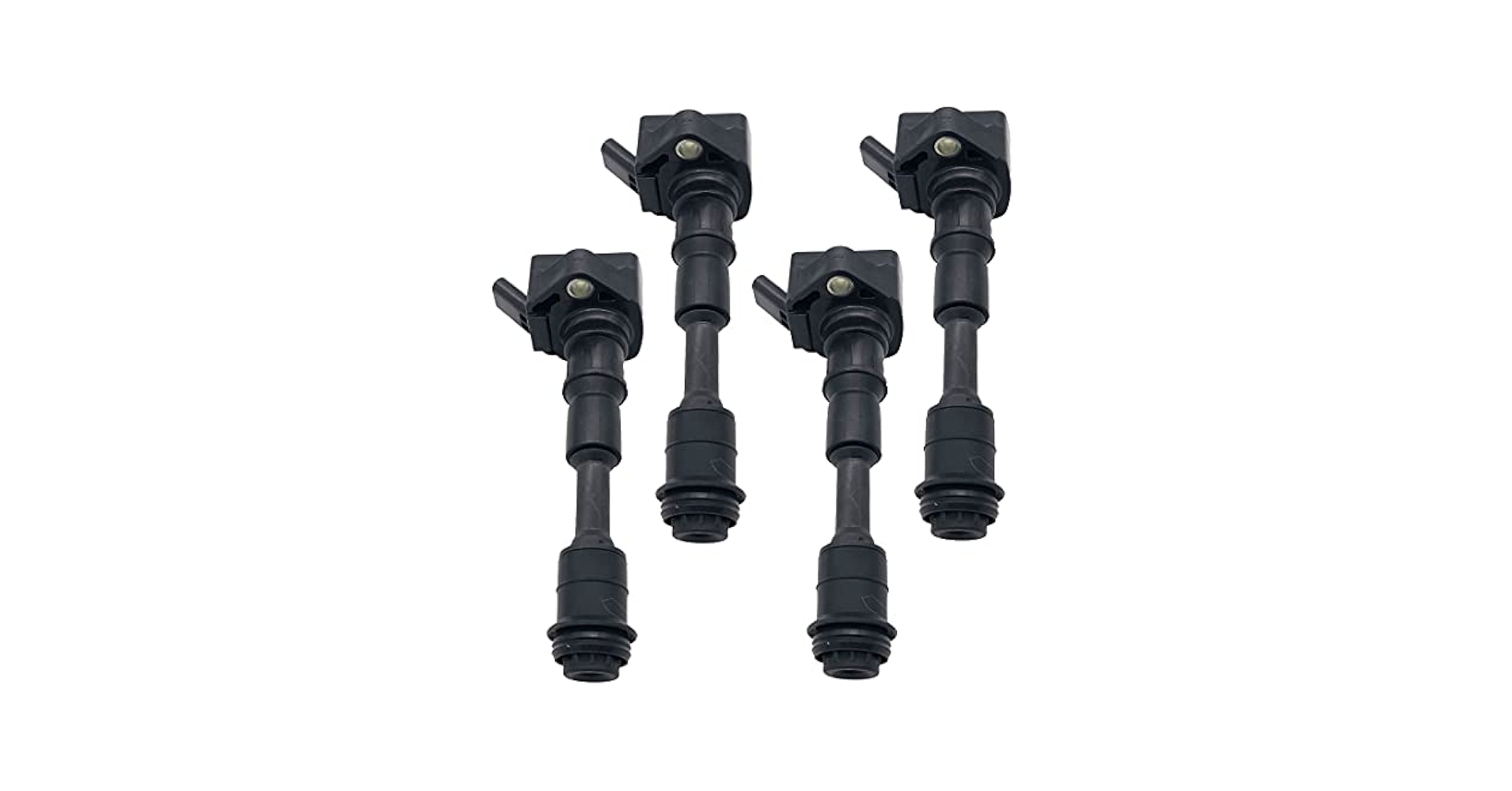 x！ Footpegs set rear Raximo FRS2 with ABE, 59,00 € for Kawasaki