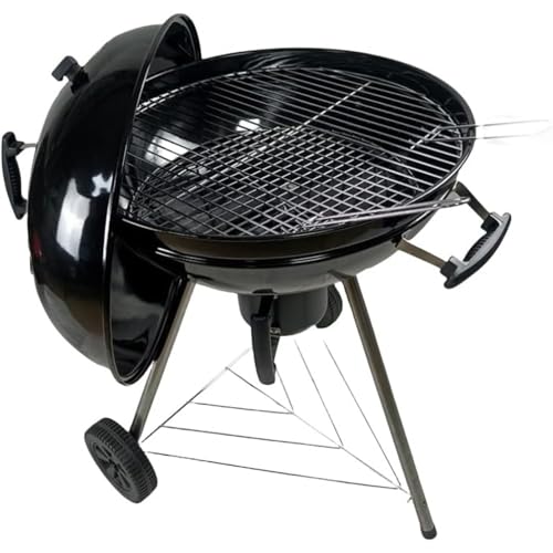 NETWOW o[xL[R ی^ ^ 4-6lp Ă  4_x BBQ O R X[N Wt (22C` 3{r  DMt 63*63*97)