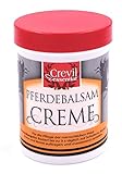 Crevil essential