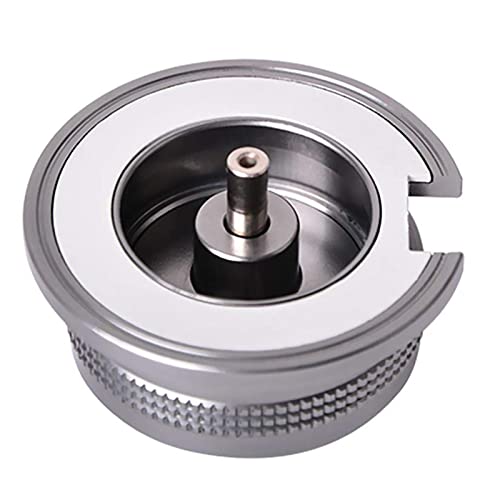 ݊A_v^[ ˂ݎΎKX ϊA_v^[ KXϊ AEghA KXc[ C^jJZbgRɂΉ CBOD