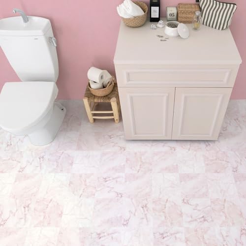 ǎ{ NbVtA u V[^Cv tAV[g 嗝 sN 176cm×88cm Mon Sucrier CMS-RM01y󒍐YiELZsz