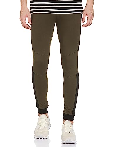 Image of THE Indian Garage CO Men Track Pants