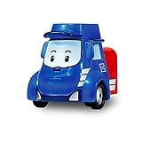 voiture robocar poli pour quartier general Créez vos propres aventures avec les véhicules robocar poli dicast