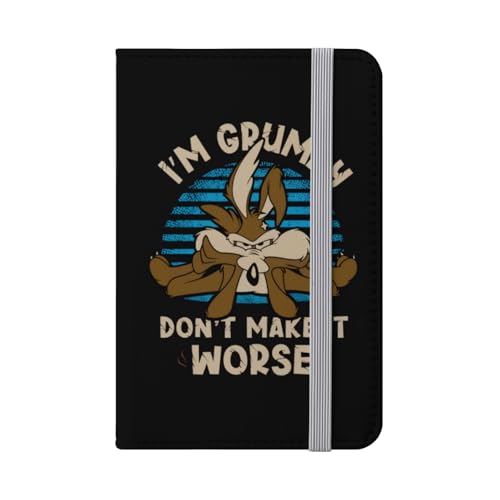 pX|[gP[X C[ER[e pX|[gJo[ J[hP[X pX|[gz_[ یJo[ pX|[gobO PUU[ e h~  @\ RpNg COo COs