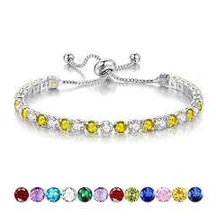 k#Nov Birthstone-Topaz