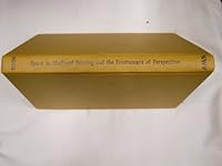 Space in Medieval Painting and the Forerunners of Perspective 0404012299 Book Cover
