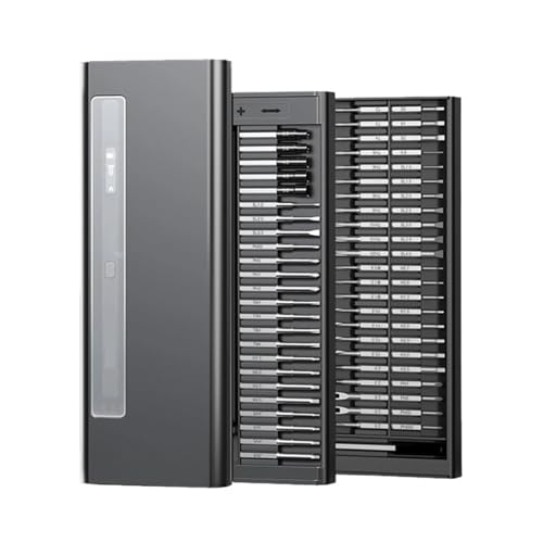 dhCo[Zbg X}[g[VRg[ gN[dR[hXhCo[ lXȃV[ɑΉȒPȑ(SES Max Grey)