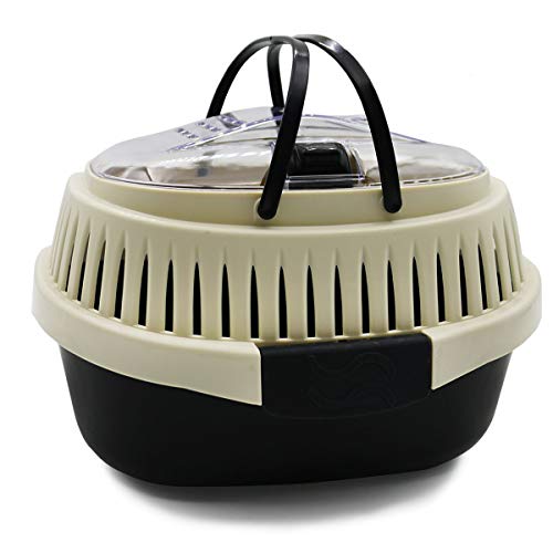 Find The Best Travel Carrier For Rats Reviews & Comparison Katynel
