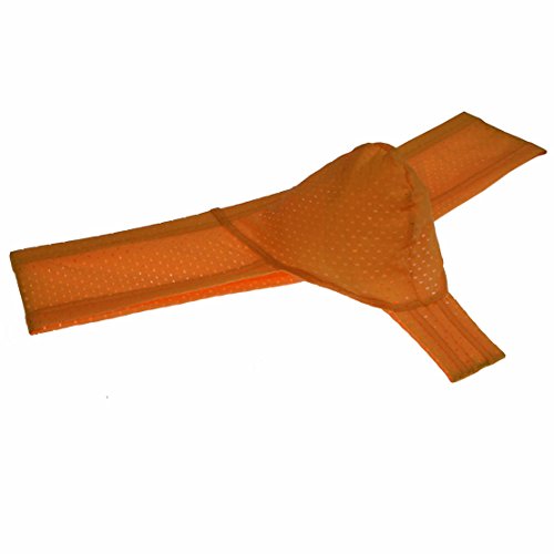 Men's Breath Hole Thong Boxer Bulge Pouch Bikini G-String Underwear T-Back Male Micro T-Back Guys Thongs4