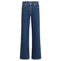 Jeans Karl Lagerfeld, Donna