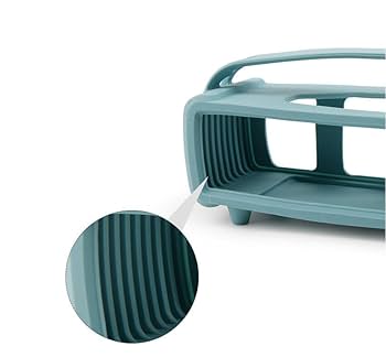 BOSELINK   ＭＩＮＩ　ケースつきません Amazon | LotFancy ハードケース Bose SoundLink Mini/Mini 2