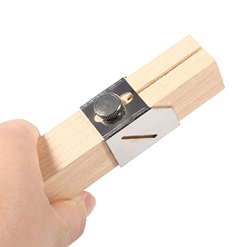 MOUMOUTEN Plastic Bottle Cutter, DIY Creative Plastic Bottle Rope Making Tool