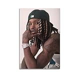 Photo Gallery liuzhix king von singer - tela artistica da parete per soggiorno, camera da letto, 20 x 30 cm, senza cornice Photo Gallery liuzhix king von singer - tela artistica da parete per soggiorno, camera da letto, 20 x 30 cm, senza cornice