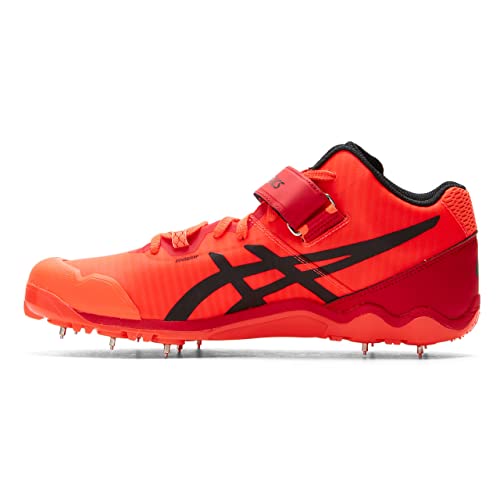 asics アシックス JAVELIN PRO 3 1093A179