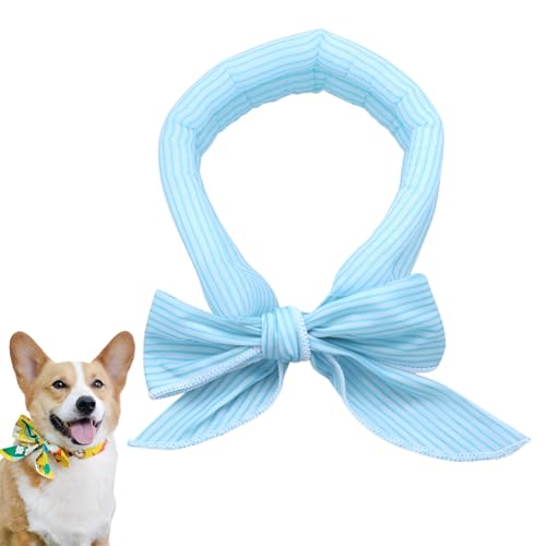 [GIIPET] N[lbN ybgp lbNN[[ N[O p Ă̏΍ ₦ ₷ ⊴ pXJ[t  ЂXk[h MǑ΍   ۗ ʋC JԂgp\ Lp U ₷ lbN 