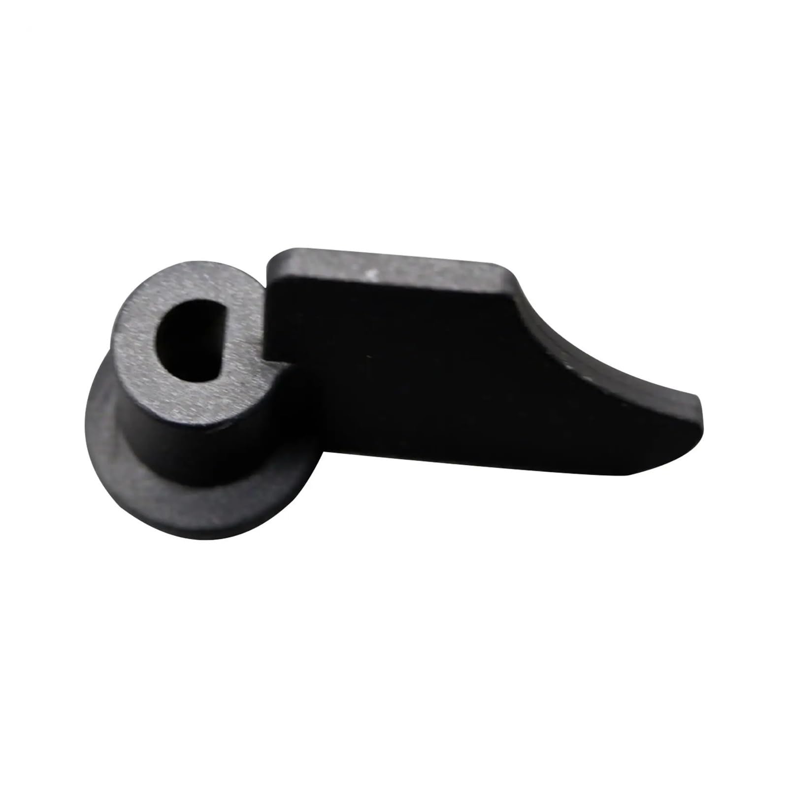 Paleta Antiadherente For Mezclar Pan, Repuesto De Cuchilla For Hacer Pan En Casa, Dispositivo Y Equipo De Panadería(5 Pcs)