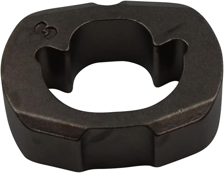 Ingersoll Rand Replacement Part 2235-724 - Hammer 2235 Series Impact Wrench