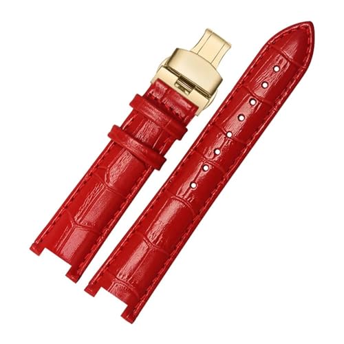 [RE] MENGKE vU[Xgbvʎvoh 18*10 ~[g 20*12 ~[gJ[tXLuXbgo^tCobNƌ݊JeBGpV W3108 voh(Red gold buckle,DIY)