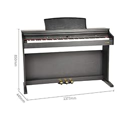yankai 88 Kit Clavier Piano Clés Stand Clavier Piano Électrique, Joueur Professionnel, Piano Numérique Débutant, 88… - Les Beatles, Paul McCartney, John Lennon, RIngo Starr, George Harrison yankai 88 Kit Clavier Piano Clés Stand Clavier Piano Électrique, Joueur Professionnel, Piano Numérique Débutant, 88… – Image 6